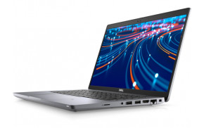 Dell Latitude 5420 Kasutatud